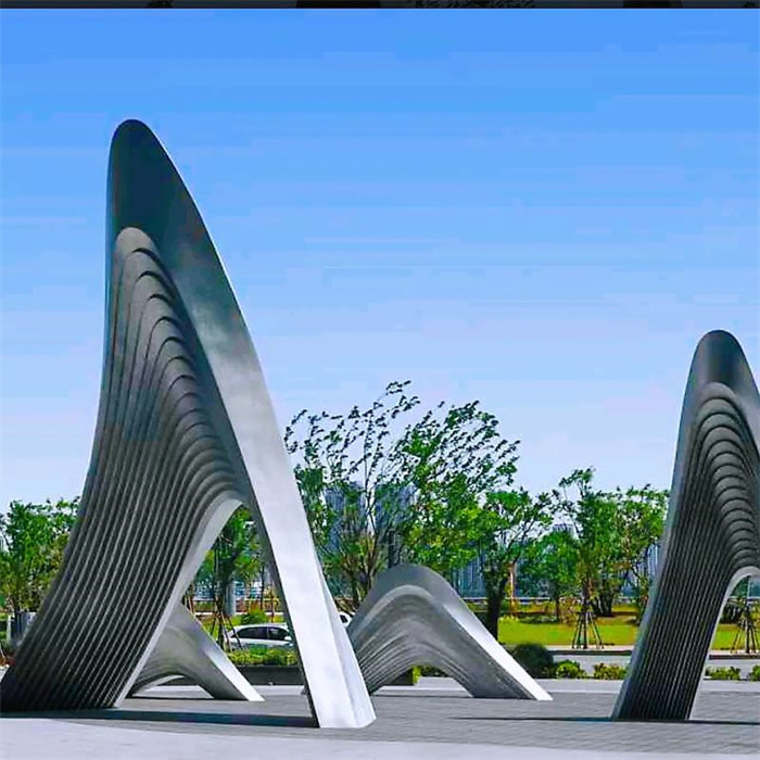 不锈钢异型加工13