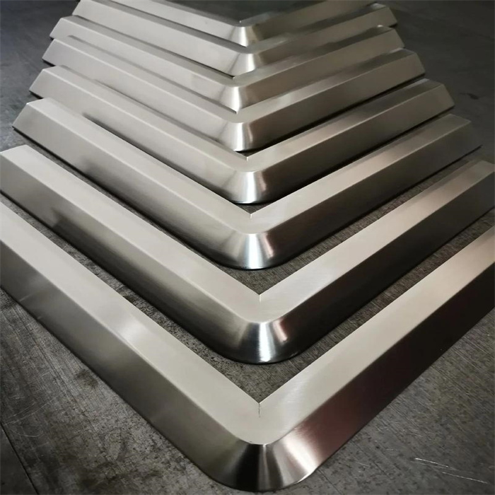 不锈钢异型加工03