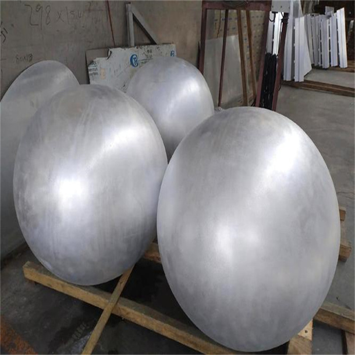 金属双曲加工19