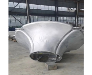 金属双曲加工31